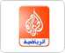 Al Jazeera Sports